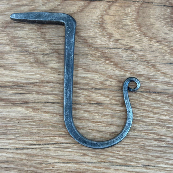 wall hook