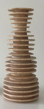 Load image into Gallery viewer, Ash Mini Vases