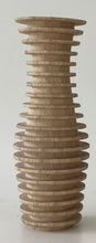 Load image into Gallery viewer, Ash Mini Vases