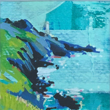 Load image into Gallery viewer, Start Point Mini Painting