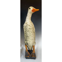 Load image into Gallery viewer, Dorothy the Duck