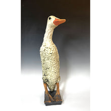 Load image into Gallery viewer, Dorothy the Duck