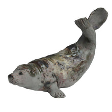 Load image into Gallery viewer, Arise, Norfolk Seal