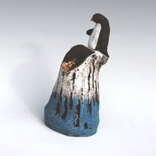 Load image into Gallery viewer, Antarctic Expedition Penguin on an Ice Form