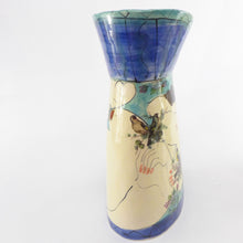 Load image into Gallery viewer, Figure large jug