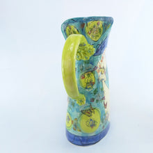 Load image into Gallery viewer, Figure large jug