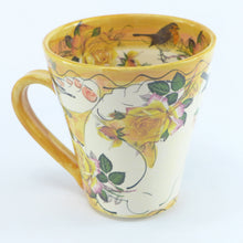 Load image into Gallery viewer, Mustard mug