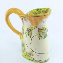 Load image into Gallery viewer, Figure small jug