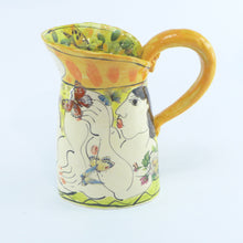 Load image into Gallery viewer, Figure small jug
