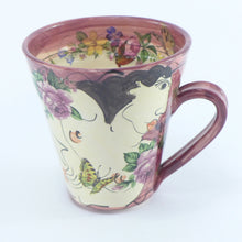 Load image into Gallery viewer, Wine mug