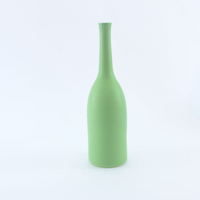 Apple Green Bottle LB110