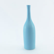 Load image into Gallery viewer, Light turquoise Bottle LB114