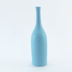 Light turquoise Bottle LB114