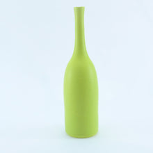 Load image into Gallery viewer, Pistachio green Bottle LB116