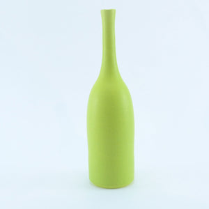 Pistachio green Bottle LB116