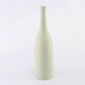 Aqua Bottle LB118