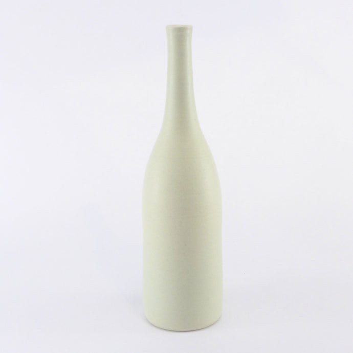 Aqua Bottle LB118