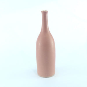 Rose pink Bottle LB121