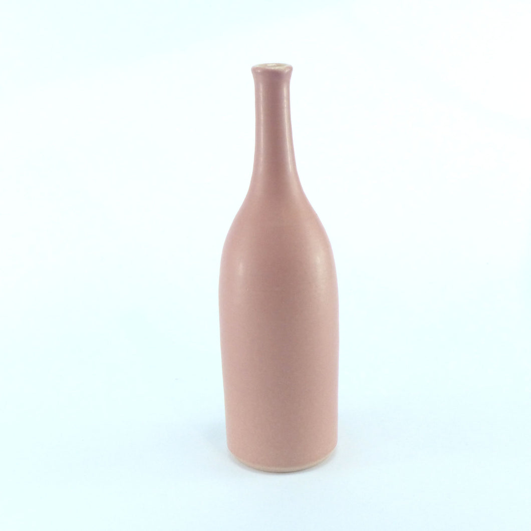 Rose pink Bottle LB121