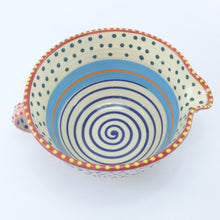 Load image into Gallery viewer, Batter bowl