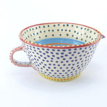 Load image into Gallery viewer, Batter bowl
