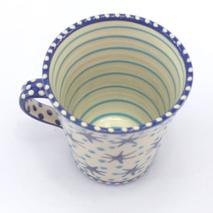 Star mug
