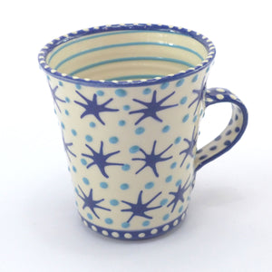 Star mug