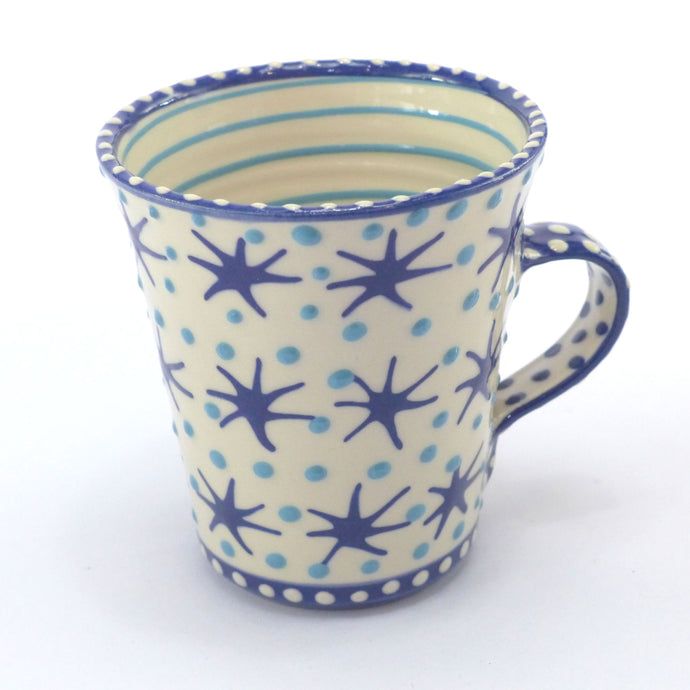 Star mug