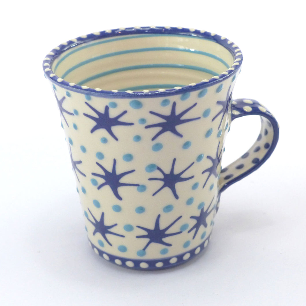 Star mug