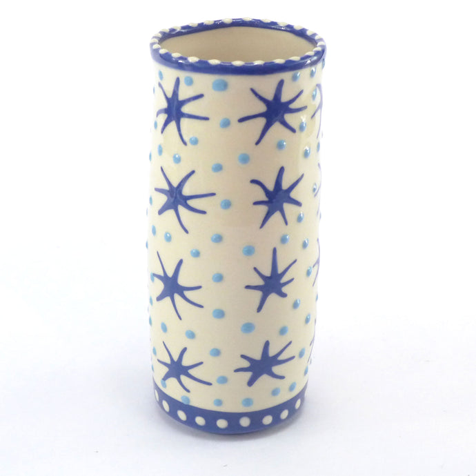 Star vase