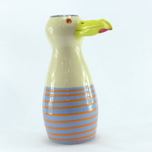 Load image into Gallery viewer, Seagull vase