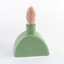 Load image into Gallery viewer, Madame Pomp Perfume Bottle