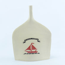Load image into Gallery viewer, Sailor Small Vessel