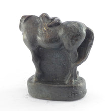 Load image into Gallery viewer, Later Pure Bronze