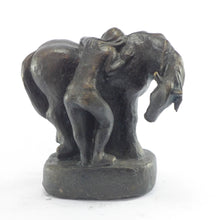 Load image into Gallery viewer, Later Pure Bronze