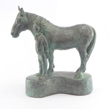 Load image into Gallery viewer, Pony