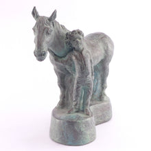 Load image into Gallery viewer, Pony