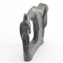Load image into Gallery viewer, Standing Pure Bronze
