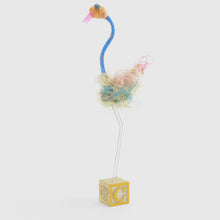 Load image into Gallery viewer, Camilla seabird