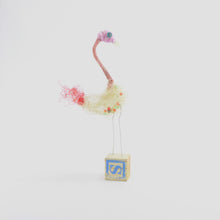 Load image into Gallery viewer, Mia seabird