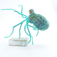 Load image into Gallery viewer, Octopus