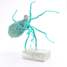 Load image into Gallery viewer, Octopus