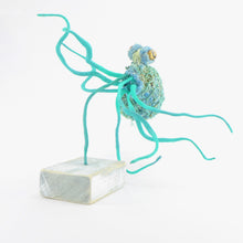 Load image into Gallery viewer, Octopus