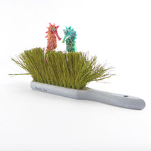 Load image into Gallery viewer, Seahorse lovers