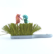 Load image into Gallery viewer, Seahorse lovers