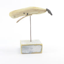 Load image into Gallery viewer, Sperm whale