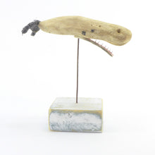 Load image into Gallery viewer, Sperm whale