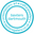 Baxters Gallery Dartmouth logo