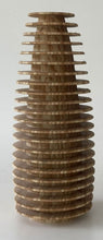 Load image into Gallery viewer, Spalted Beech Mini Vases