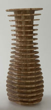 Load image into Gallery viewer, Spalted Beech Mini Vases